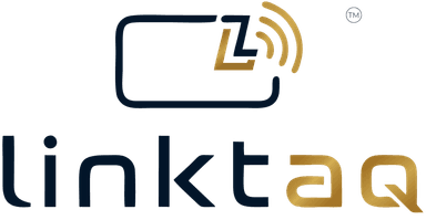 Linktaq
